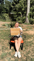 The Honey Box | Monthly Subscription